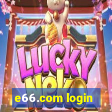 e66.com login